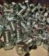 پیچ و مهره آچاری شلف بازار shelfbazar - 1